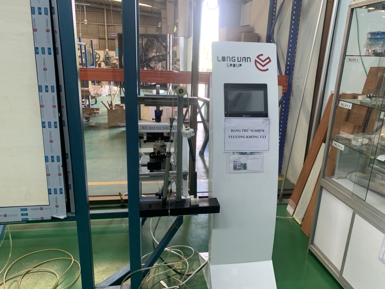 Product testing system 4.jpg